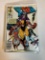 HEROES FOR HOPE - STARTING THE X-MEN #1 - NEWSTAND