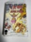 X-MEN AND ALPHA FLIGHT #1 (2 ISSUE LIMITED SERIES - 1ST TEAM APP OF THOSE W