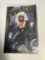 BLACK CAT #1 - COMICS ELITE EXCLUSIVE (RYAN BROWN VARIANT)