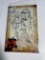 94' - #2 (SIGNED) AMERICAN DISCHORD (KICKSTARTER EXCLUSIVE) BY SHELBY ROBER