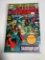 DOCTOR STRANGE #11