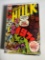 THE INCREDIBLE HULK #135 (HULK VS KANG THE CONQUORER - APP OF PHANTOM EAGLE