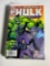 THE INCREDIBLE HULK #12 (1ST APP OF GUILT HULK) - NEWSTAND