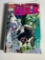 THE INCREDIBLE HULK #388 (1ST APP OF SPEED FREAK)