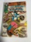 CAPTAIN AMERICA #266 (UK PRICE VARIANT)