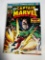 CAPTAIN MARVEL #36