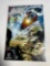 CAPTAIN MARVEL #30 (MARVEL LEGENDS EXCLUSIVE)