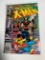 THE UNCANNY X-MEN #155 - NEWSTAND (1ST APP OF BROOD + BROOD QUEEN)