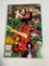 THE UNCANNY X-MEN #160 - UK PRICE VARIANT (1ST APP OF ILLYANA RASPUTIN + SY