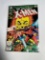 THE UNCANNY X-MEN #161 - UK PRICE VARIANT (ORIGIN OF MAGNETO)