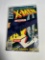 THE UNCANNY X-MEN #169 - NEWSTAND (1ST APP OF CALLISTO, MORLOCKS, MOSQUE, P