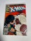 THE UNCANNY X-MEN #170 - NEWSTAND