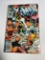 X-MEN  #175 - NEWSTAND - 20TH ANNIVERSARY (MARRIAGE OF CYCLOPS + MADELYN PR
