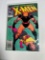 THE UNCANNY X-MEN #177 - NEWSTAND