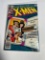 THE UNCANNY X-MEN #172 - NEWSTAND