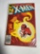 THE UNCANNY X-MEN #174 - NEWSTAND