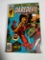DAREDEVIL #143 - NEWSTAND (THE MAN WITHOUT FEAR!)