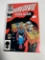 DAREDEVIL #230 - 