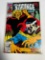 DR. STRANGE #36 (INFINITY GAUNTLET EPILOGUE)