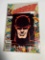 DAREDEVIL #236 - NEWSTAND