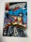 DAREDEVIL #292 (DAREDEVIL VS PUNISHER - APP OF TASKMASTER TOMBSTONE, KINGPI