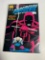 DAREDEVIL #300 - DOUBLE SIZED ISSUE (DAREDEVIL VS KINGPIN)