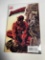 DAREDEVIL #100 - VARIANT EDITION