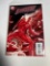 DARDEVIL #500 (VOL. 2) VARIANT EDITION (NUMBERING CHANGED TO 500+)