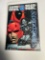 DARE-DEVIL / DEADPOOL 97' ANNUAL