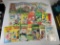 WALT DISNEY COMICS - GLADSTONE ASSORTED