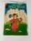 YOGI BEAR #39 - GOLD KEY COMICS - 1970