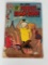 TEEN-AGE PEBBLES AND BAMM-BAMM #19 - CHARLTON COMICS