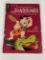 HANNA-BARBERA 