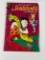 HANNA-BARBERA 