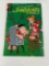 HANNA-BARBERA 