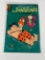HANNA-BARBERA 