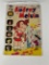 LITTLE AUDRY AND MELVIN #59 - HARVEY COMICS
