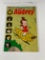 PLAYFULL LITTLE AUDRY #104 - HARVEY COMICS