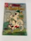 TIMMY THE TIMID GHOST #18 - CHARLTON COMICS