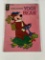 HANNA-BARBERA YOGI BEAR - GOLD KEY