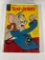 TOM AND JERRY - GOLD KEY