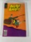 BEETLE BAILEY - GOLD KEY - NEWSTAND