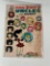 LITTLE DOT'S UNCLES AND AUNTS #50 - HARVEY COMICS (GIANT SIZE)