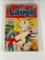 LAUGH #192 - ARCHIE SERIES