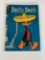 DAFFY DUCK - GOLD KEY