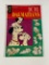 WALT DISNEY PRESENTS 101 DALMATIANS - GOLD KEY