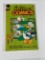 WALT DISNEY'S COMICS AND STORIES - WHITMAN COMICS