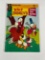 WALT DISNEY'S COMICS AND STORIES - GOLD KEY