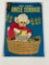 WALT DISNEY UNCLE SCROOGE - GOLD KEY