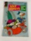 WALT DISNEY'S COMICS AND STORIES - GOLD KEY